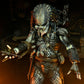 Depredador 2: La Tribu Perdida Ultimate Figura Elder Predator 18 cm