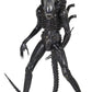 Alien 1/4 Figura Big Chap 56 cm