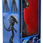 Alien 1/4 Figura Big Chap 56 cm