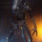 Alien 1/4 Figura Big Chap 56 cm