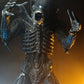 Alien 1/4 Figura Big Chap 56 cm