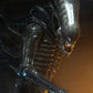 Alien 1/4 Figura Big Chap 56 cm