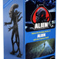 Alien 1/4 Figura Big Chap 56 cm