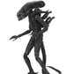 Alien 1979 Figura Ultimate 40th Anniversary Big Chap 23 cm - Z POP Toys