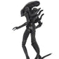 Alien 1979 Figura Ultimate 40th Anniversary Big Chap 23 cm - Z POP Toys