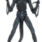 Aliens Ultimate Figura Warrior (1986) Blue 23 cm