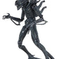 Aliens Ultimate Figura Warrior (1986) Blue 23 cm