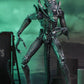 Aliens Ultimate Figura Warrior (1986) Blue 23 cm