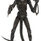 Aliens Ultimate Figura Warrior (1986) Brown 23 cm