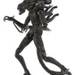 Aliens Ultimate Figura Warrior (1986) Brown 23 cm