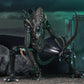 Aliens Ultimate Figura Warrior (1986) Brown 23 cm