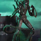 Aliens Ultimate Figura Warrior (1986) Brown 23 cm
