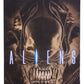 Aliens Ultimate Figura Warrior (1986) Brown 23 cm