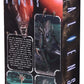 Aliens Ultimate Figura Warrior (1986) Brown 23 cm