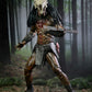 Prey Figura Ultimate Feral Predator 18 cm