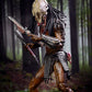 Prey Figura Ultimate Feral Predator 18 cm