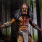 Prey Figura Ultimate Feral Predator 18 cm