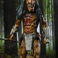 Prey Figura Ultimate Feral Predator 18 cm