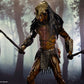 Prey Figura Ultimate Feral Predator 18 cm