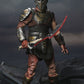 Predator: Badlands Figura Ultimate Dek 17 cm - Z POP Toys