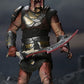 Predator: Badlands Figura Ultimate Dek 17 cm - Z POP Toys