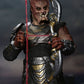 Predator: Badlands Figura Ultimate Dek 17 cm - Z POP Toys