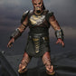 Predator: Badlands Figura Ultimate Dek 17 cm - Z POP Toys