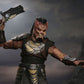 Predator: Badlands Figura Ultimate Dek 17 cm - Z POP Toys