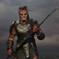 Predator: Badlands Figura Ultimate Dek 17 cm - Z POP Toys