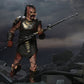 Predator: Badlands Figura Ultimate Dek 17 cm - Z POP Toys
