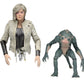 Predator Badlands Figura Ultimate Thia & Bud 18 cm