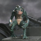Predator Badlands Figura Ultimate Thia & Bud 18 cm