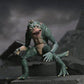 Predator Badlands Figura Ultimate Thia & Bud 18 cm