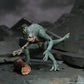 Predator Badlands Figura Ultimate Thia & Bud 18 cm