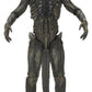 Alien: Earth Ultimate Figura Xenomorph 18 cm