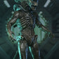 Alien: Earth Ultimate Figura Xenomorph 18 cm