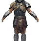 Predator: Badlands Ultimate Figura Kwei (Dek's Brother) 18 cm
