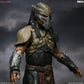 Predator: Badlands Ultimate Figura Kwei (Dek's Brother) 18 cm