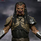 Predator: Badlands Ultimate Figura Kwei (Dek's Brother) 18 cm