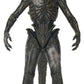 Alien: Earth Ultimate Figura Wendy's Xenomorph 18 cm