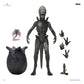 Alien: Earth Ultimate Figura Wendy's Xenomorph 18 cm