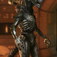 Alien: Earth Ultimate Figura Wendy's Xenomorph 18 cm