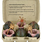 Aliens Pack de 6 Accesorios Carton of Alien Eggs (40th Anniversary)