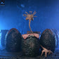 Aliens Pack de 6 Accesorios Carton of Alien Eggs (40th Anniversary)
