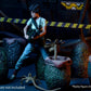 Aliens Pack de 6 Accesorios Carton of Alien Eggs (40th Anniversary)