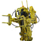 Aliens Vehículo de Lujo Power Loader (P-5000) (40th Anniversary) 28 cm