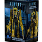 Aliens Vehículo de Lujo Power Loader (P-5000) (40th Anniversary) 28 cm