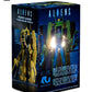 Aliens Vehículo de Lujo Power Loader (P-5000) (40th Anniversary) 28 cm