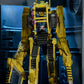 Aliens Vehículo de Lujo Power Loader (P-5000) (40th Anniversary) 28 cm