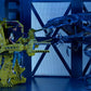 Aliens Vehículo de Lujo Power Loader (P-5000) (40th Anniversary) 28 cm